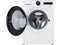 LG F4WX809YC - Wasmachine - AI Wash AI DD Turbo Wash 39 - 9 kg - A
