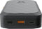 Xtorm Fuel Series 5 - Powerbank - 20.000mAh 35W USB-C PD - Zwart