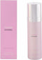 Chanel - Chance Eau Tendre Deo Spray 100 ml