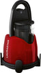 LauraStar - Lift Original - 3-in-1 stoomgenerator - Rood