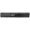 Battery suitable for HP ProBook 4330s, 4530s, Li-ion, 11.1V, 7800mAh, 86.6Wh, black