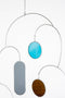 Zuiver Sparkle Suncatcher