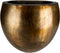 Ter Steege Bloempot Metaal Antiek Look D 69 cm H 54 cm Opening 57 cm
