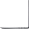 Acer Chromebook CB715-1W - Laptop - Intel Core i3 8130U 2,2GHz 8GB RAM 64GB Flash 15,6 inch Full HD