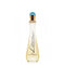 Laura Biagiotti - 25ml - Eau de toilette