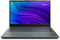 Medion E15433 - Laptop - Intel Core i7-1255U 16GB 1TB Full HD (4061275235814)