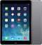 Apple iPad Air (2013) | 9.7