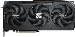 Gigabyte Radeon RX 9070 XT - Grafische kaart - 16GB GDDR6 - RDNA 4 (2023)