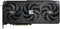 Gigabyte Radeon RX 9070 XT - Grafische kaart - 16GB GDDR6 - RDNA 4 (2023)