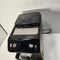 De'Longhi Eletta Explore ECAM450.86.T - Volautomatische Koffiemachine - 50+ Recepten - Koffiebonen