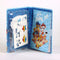 Schrijfset The Paw Patrol 8 Onderdelen