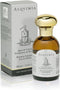 Damesparfum Romero Alqvimia 100 ml
