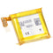 Accu geschikt voor Vodafone Disney Neo, Li-Polymer, 3.8V, 400mAh, 1.52Wh, zonder gereedschap