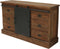 Dressoir Roda-09 - Halus