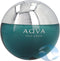 BVLGARI - Aqva Eau de Toilette - 100 ml - eau de toilette
