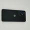 Motorola Moto G55 - 256GB - 5G - Zwart