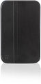 Ewent Booklet - Hoes voor Samsung Galaxy Note - Stevige bescherming