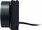 Razer Kiyo X - USB Webcam - 1080p 30 fps - 82° kijkhoek