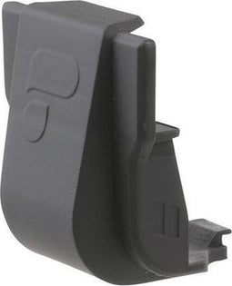 PolarPro DJI Spark - Gimbal Lock / Lens Cover - Zwart