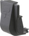 PolarPro DJI Spark - Gimbal Lock / Lens Cover - Zwart