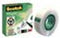 Tape scotch 810 19mmx33m onzichtbaar | 6 stuks