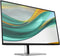 HP B28F5UT - Gaming-Monitor 27