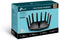 TP-Link Archer AX90 - Tri-Band Router - AX6600 WiFi 6 - Zwart