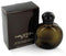 HALSTON Z-14 by Halston 125 ml - Cologne Spray