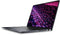 Dell Latitude 9430 - Laptop - Intel Core i5 1245U 16GB RAM 512GB SSD 14 inch WUXGA Qwertz toetsenbord