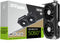 Zotac Gaming GeForce RTX 5060 Ti - Videokaart - 16GB GDDR7 - OC (2023)