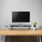 Ewent EW1546 - Bureaumount - Max. 34