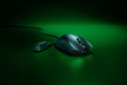 Razer Viper V3 Pro - Draadloze gamingmuis - Ultralicht 54 g - Zwart