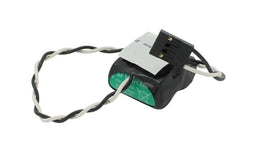 Varta 2 / CR 1/2 AA S.STB. - Opslagbatterij 6V - 950 mAh - 15 x 30 x 25.1 mm
