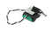 Varta 2 / CR 1/2 AA S.STB. - Opslagbatterij 6V - 950 mAh - 15 x 30 x 25.1 mm