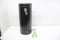 Brabantia Touch Bin - Prullenbak - 30 liter - Soft-Touch sluiting - Matt Black
