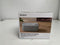 Sony SRS-LSR200 - Draadloze speaker - 3.0 kanalen - Spatbestendig