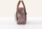 Oilily-Handtas S Elmwood-Dames