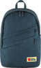 Fjallraven Vardag 28 - Laptoprugzak 15 inch - Duurzaam en slijtvaste stof - Storm