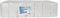 Cleaninq - Toiletpapier 3-laags 250vel 56rol
