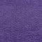 vidaXL - Handdoeken - 10 - st - 100x200 - cm - 360 - g/m² - 100% - katoen - paars