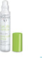 Louis Widmer Skin Appeal Roll-On Skin Care Stick Acné stift 10 ml
