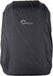 Lowepro Pro Tactic 350 AW II - Rugzak - Regenhoes - Grijs