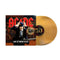 AC/DC - Live At River Plate - 50th Anniversary Gold Vinyl (3 stuks)
