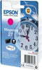 Epson C13T27034012 - Inktcartridge - DURABrite Ultra inkt (1 stuk)