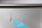 NOVY 3711 - Domino 30 Friteuse - Inox Deksel
