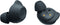 Samsung Galaxy Buds FE - In-ear - ANC - Grafiet