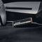 Patriot P400 V4 - SSD M.2 4TB - Gen4 NVMe 6200MB/s lezen - PS5 compatible