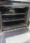 Baumatic BSO627SS - Inbouw oven - Multifunctioneel - Zwart