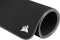 Corsair MM700 RGB Extended 3XL - Gamingmuismat - 360° RGB-verlichting - Zwart