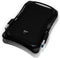 Silicon Power Armor A30 - Externe Harde Schijf - 1TB USB 3.0 - Zwart